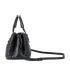 Small Roma Intrecciato Tote, bottom view